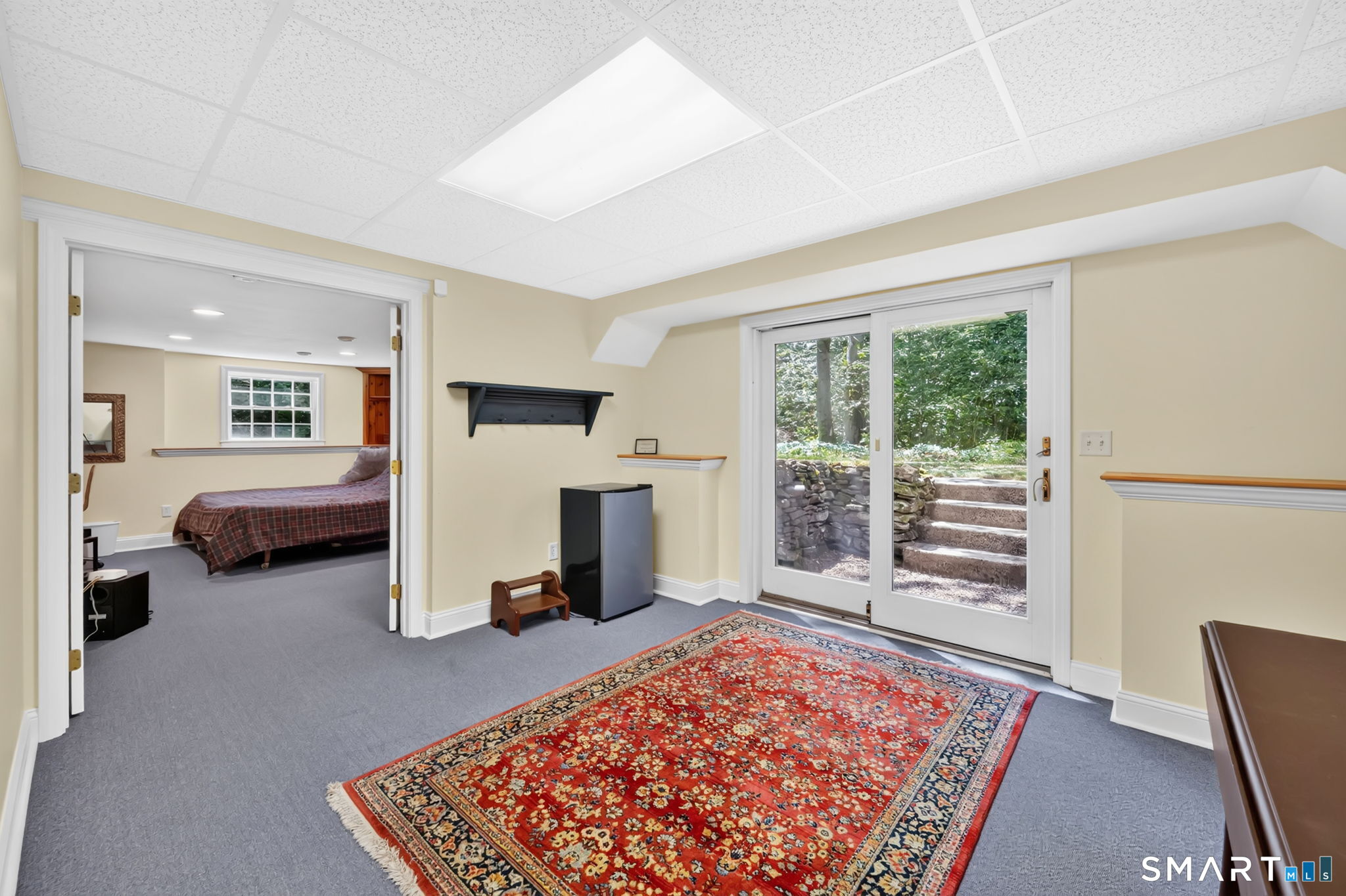 68 High Street Portland CT 06480