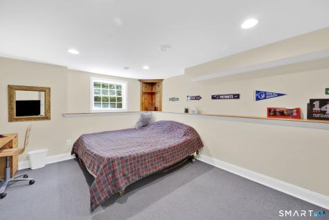 68 High Street Portland CT 06480