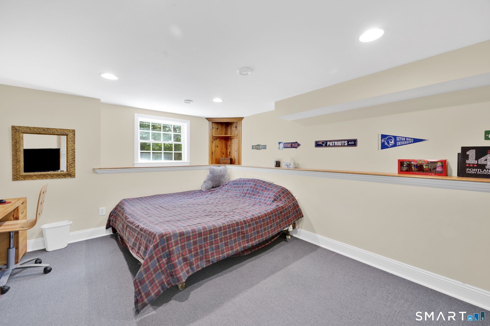 68 High Street Portland CT 06480