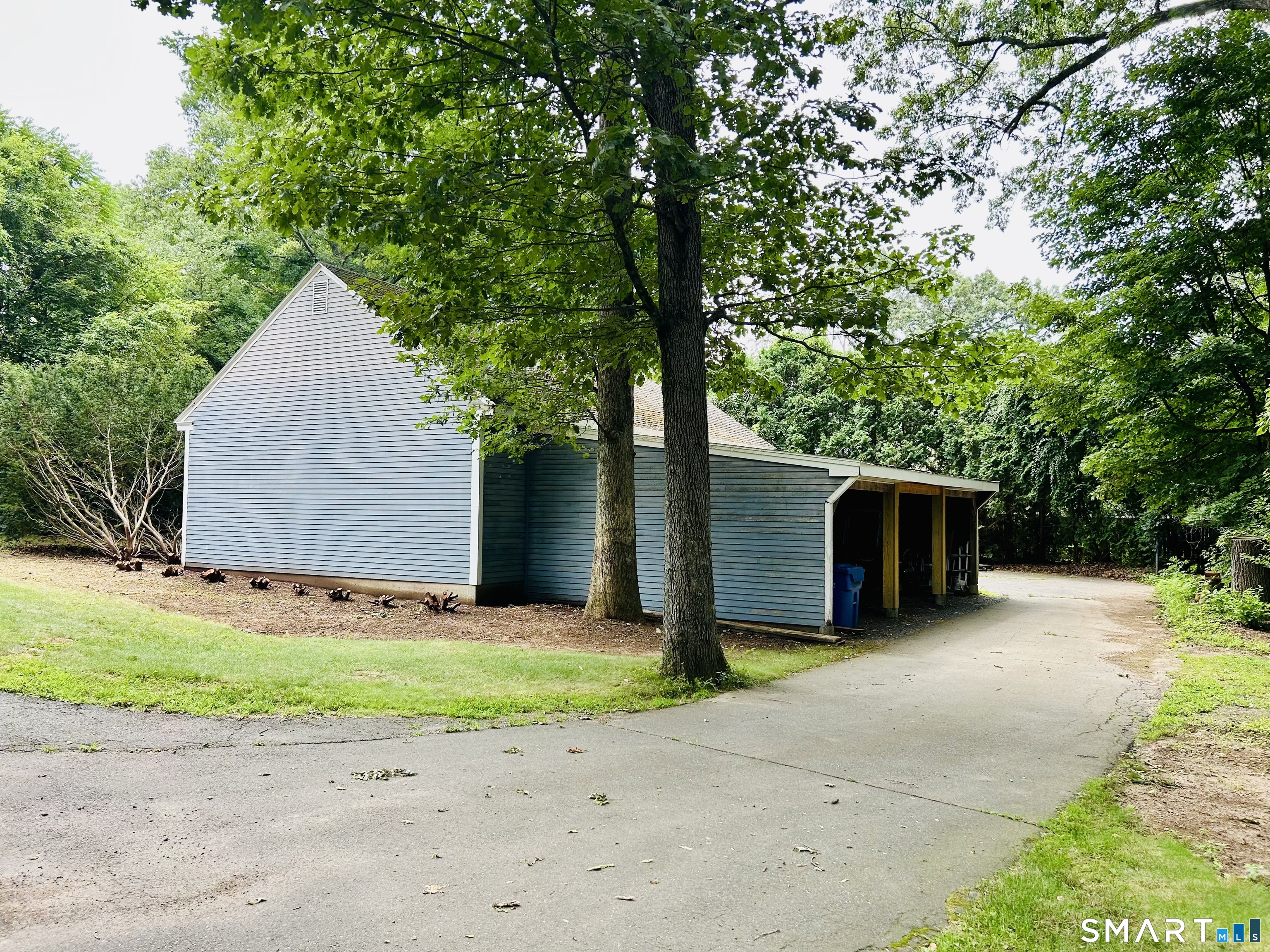 68 High Street Portland CT 06480