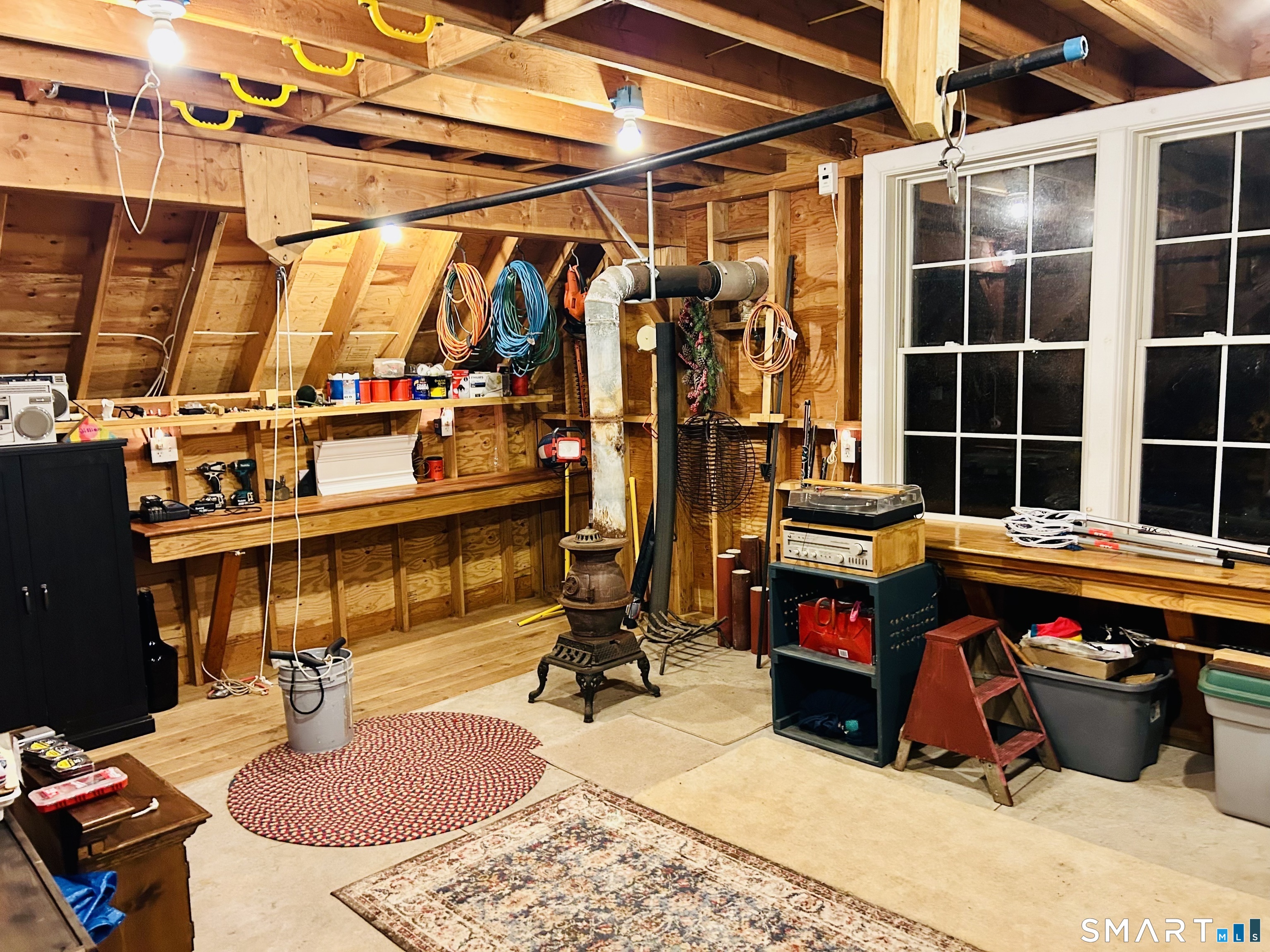 68 High Street Portland CT 06480