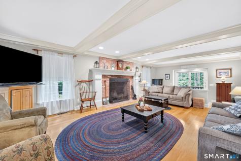 68 High Street Portland CT 06480
