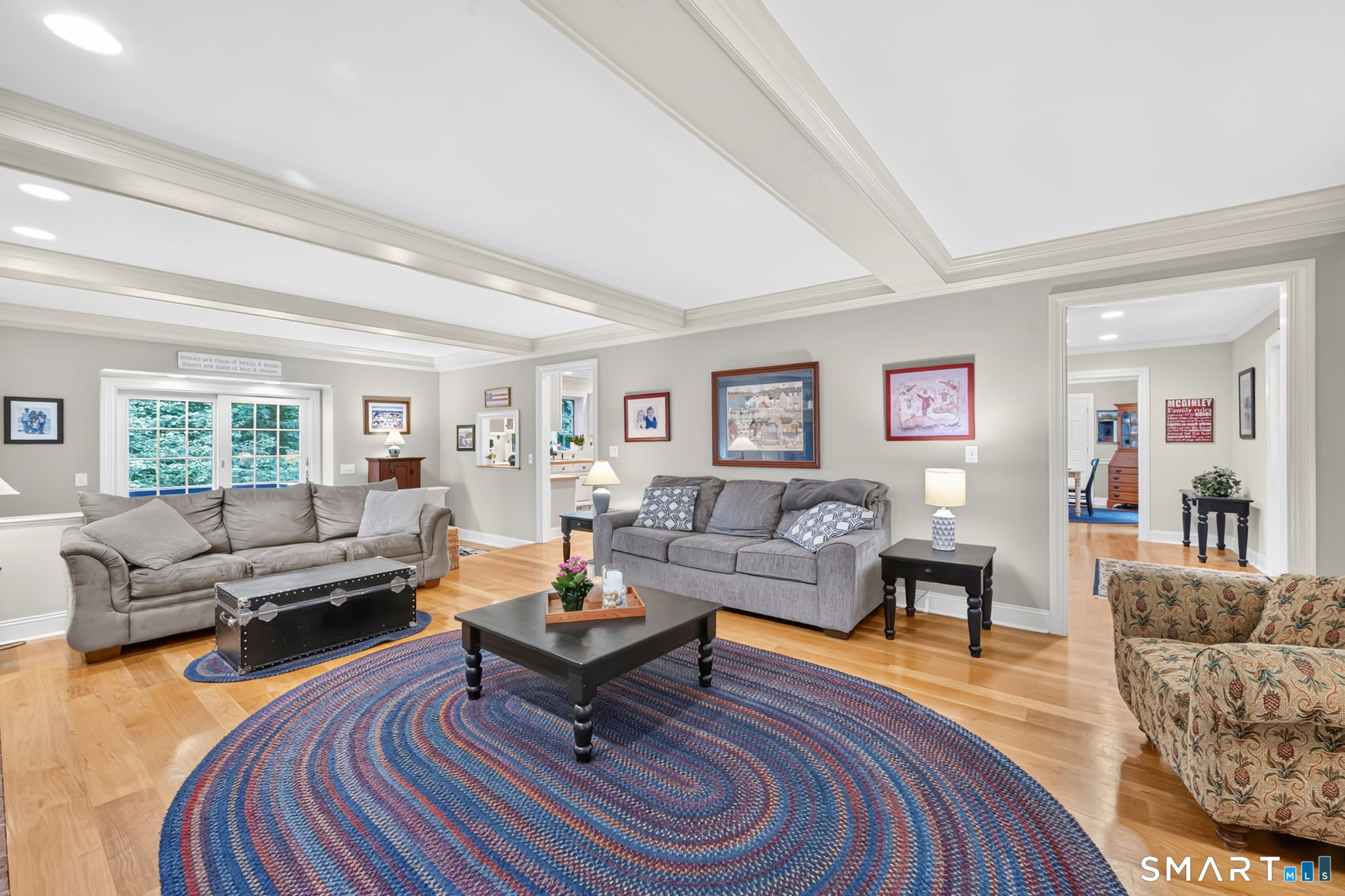 68 High Street Portland CT 06480