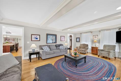 68 High Street Portland CT 06480