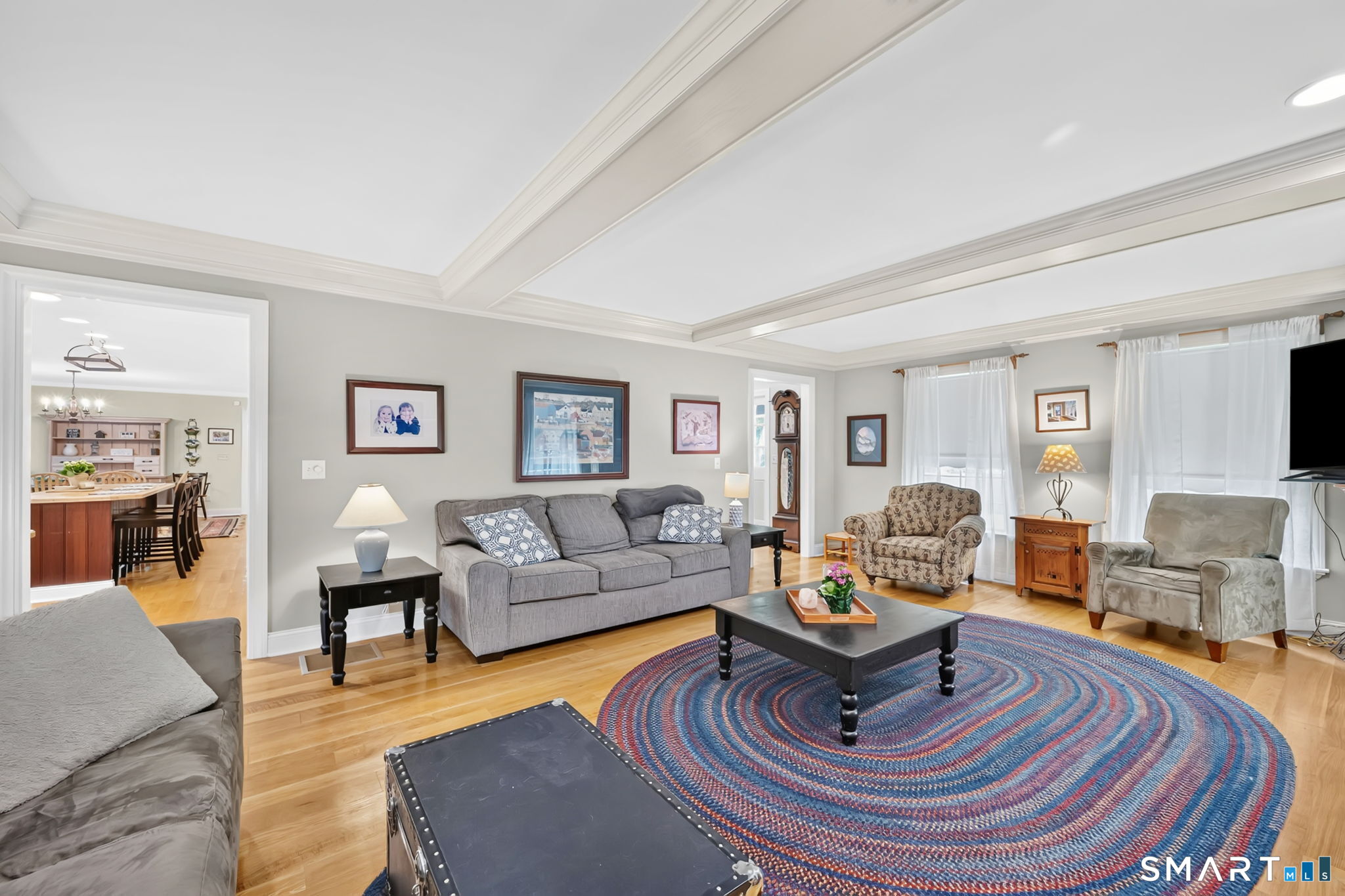 68 High Street Portland CT 06480