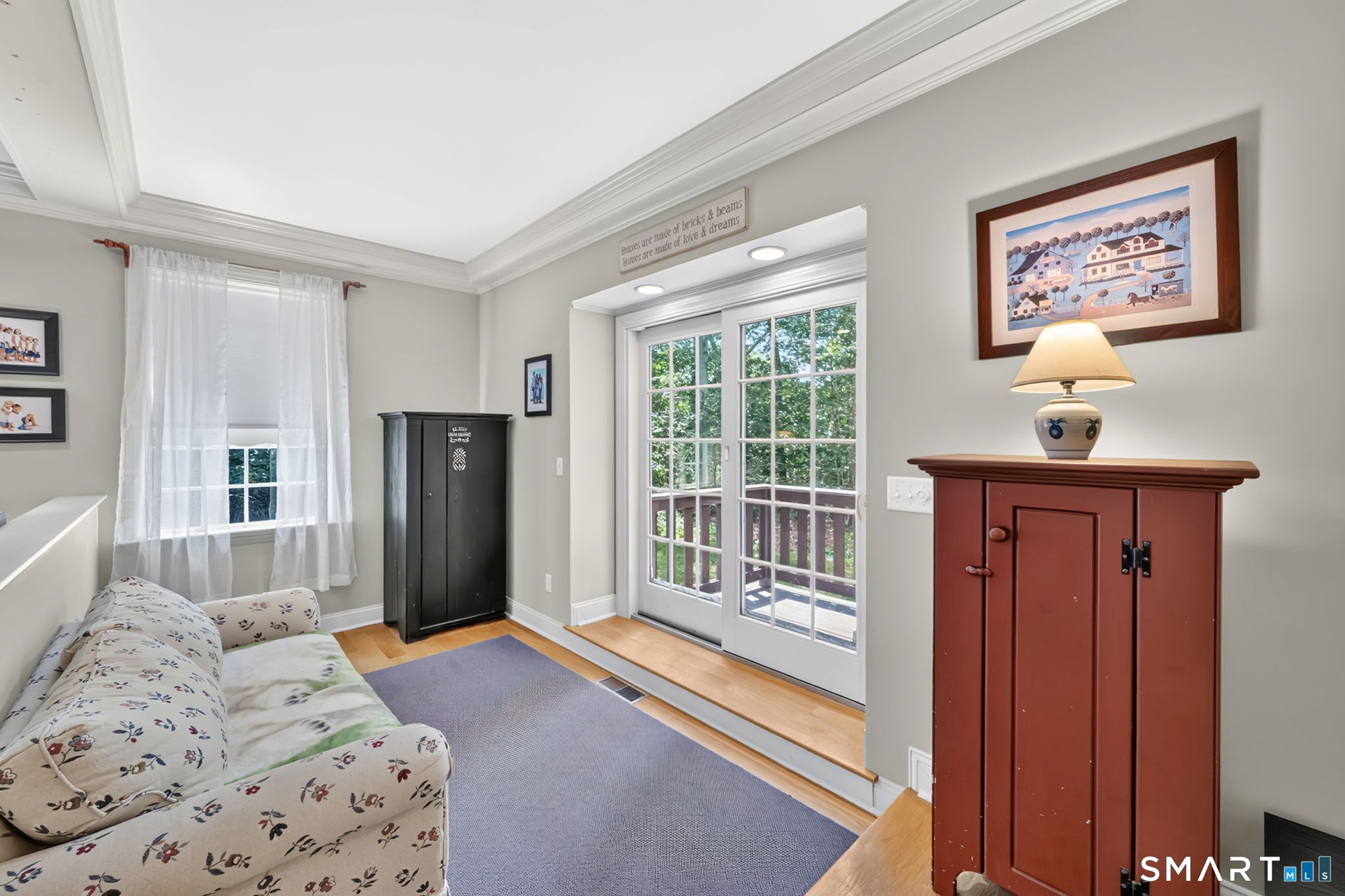 68 High Street Portland CT 06480