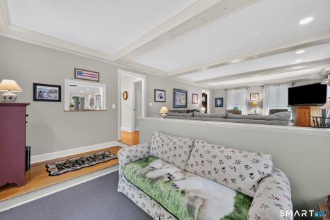 68 High Street Portland CT 06480