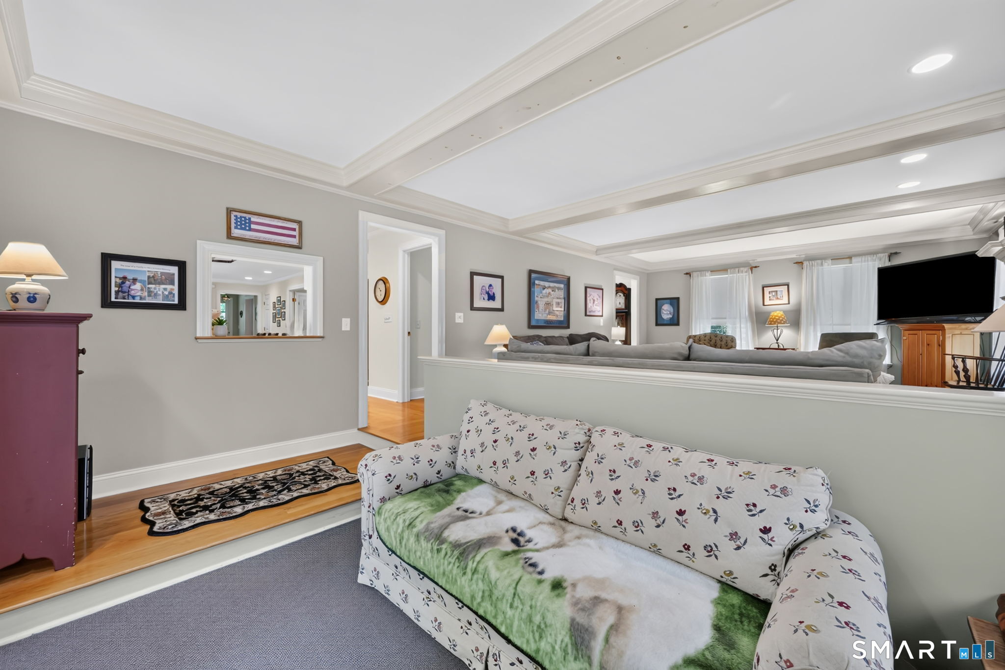 68 High Street Portland CT 06480