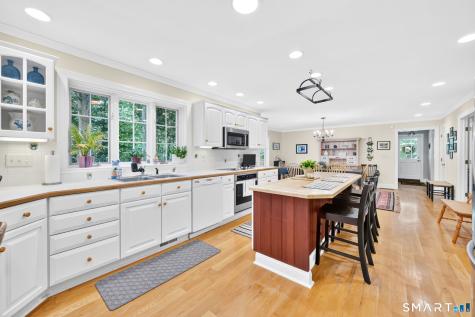 68 High Street Portland CT 06480