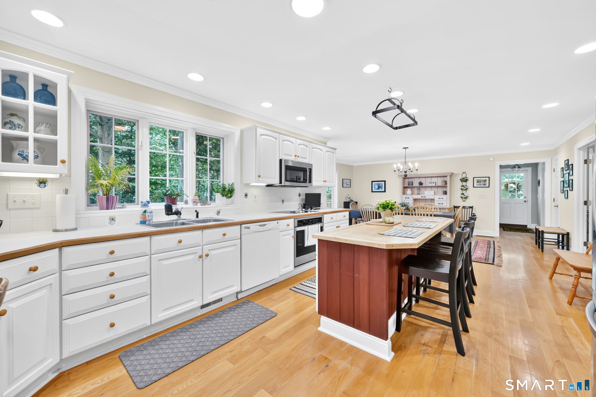 68 High Street Portland CT 06480