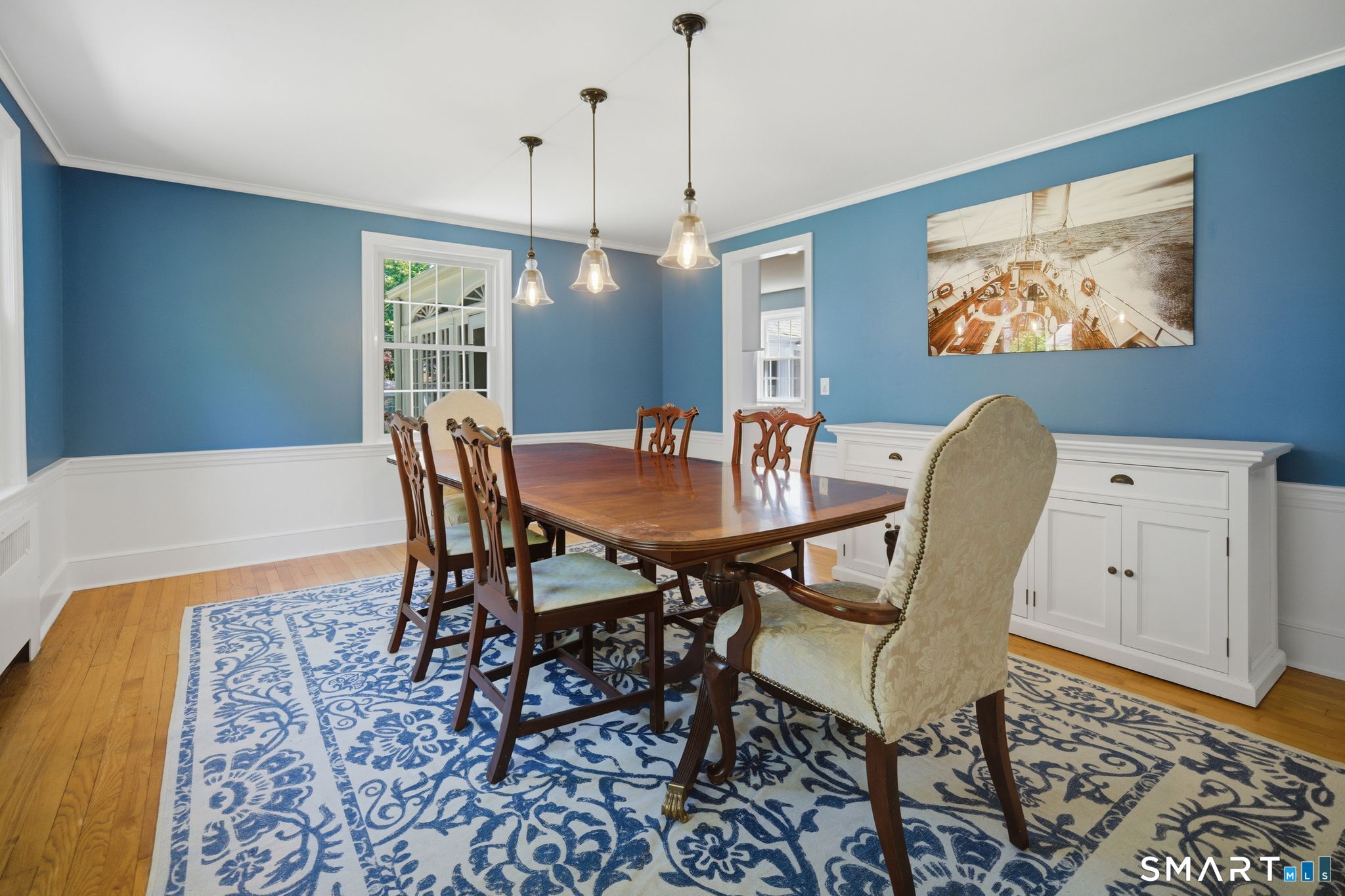 3 Knickerbocker Avenue Norwalk CT 06855