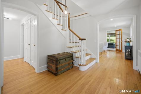 3 Knickerbocker Avenue Norwalk CT 06855