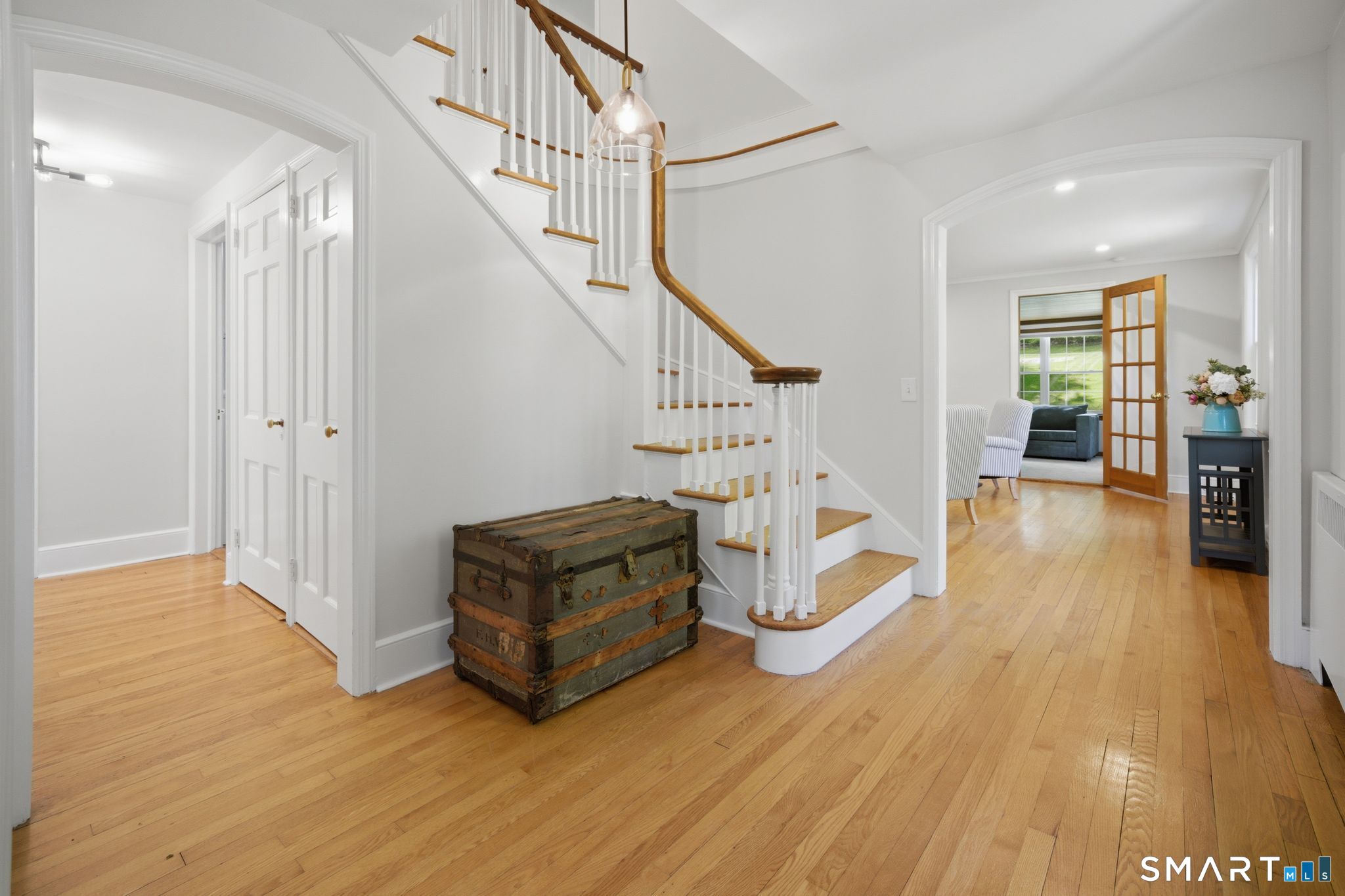 3 Knickerbocker Avenue Norwalk CT 06855