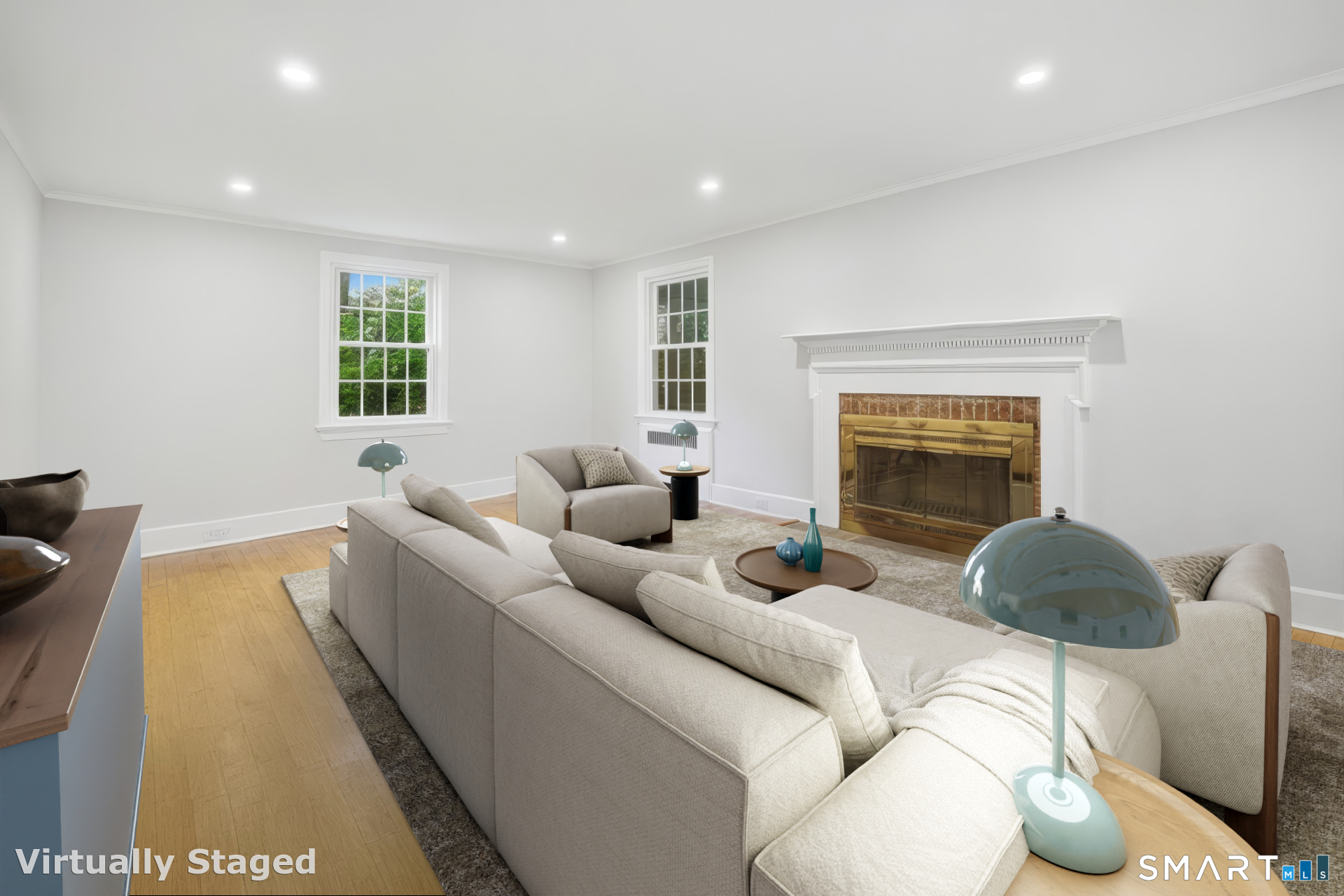 3 Knickerbocker Avenue Norwalk CT 06855