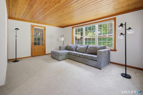 3 Knickerbocker Avenue Norwalk CT 06855