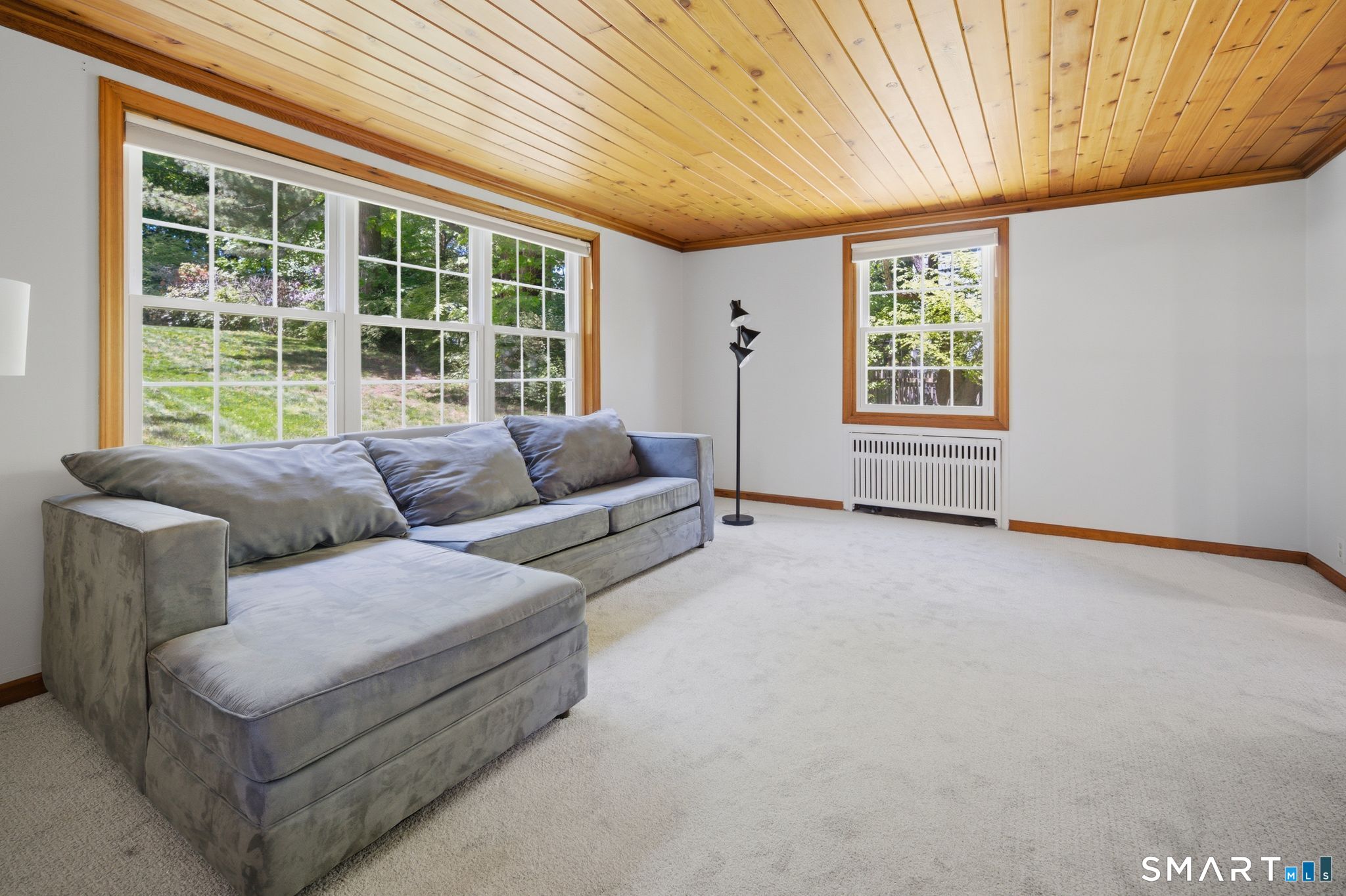 3 Knickerbocker Avenue Norwalk CT 06855