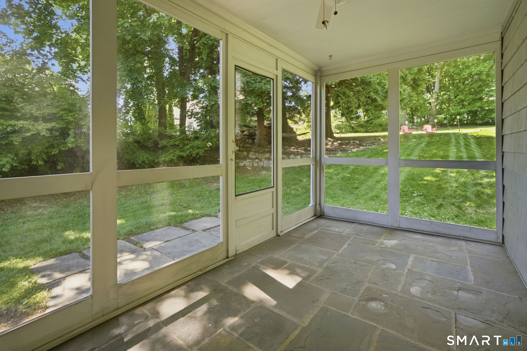 3 Knickerbocker Avenue Norwalk CT 06855