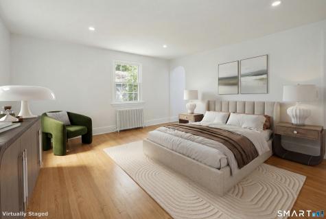 3 Knickerbocker Avenue Norwalk CT 06855