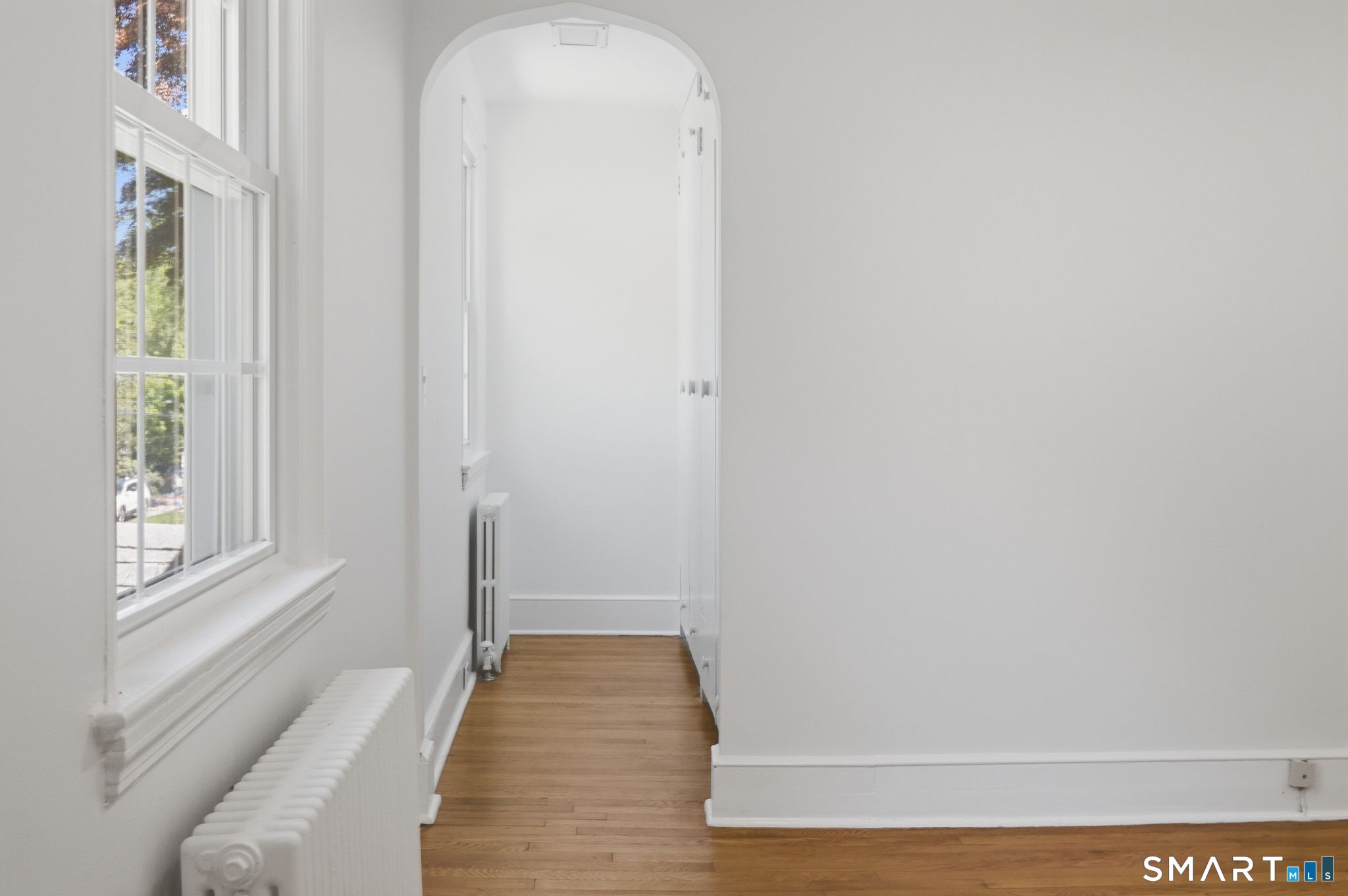 3 Knickerbocker Avenue Norwalk CT 06855
