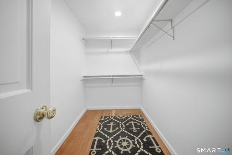 3 Knickerbocker Avenue Norwalk CT 06855