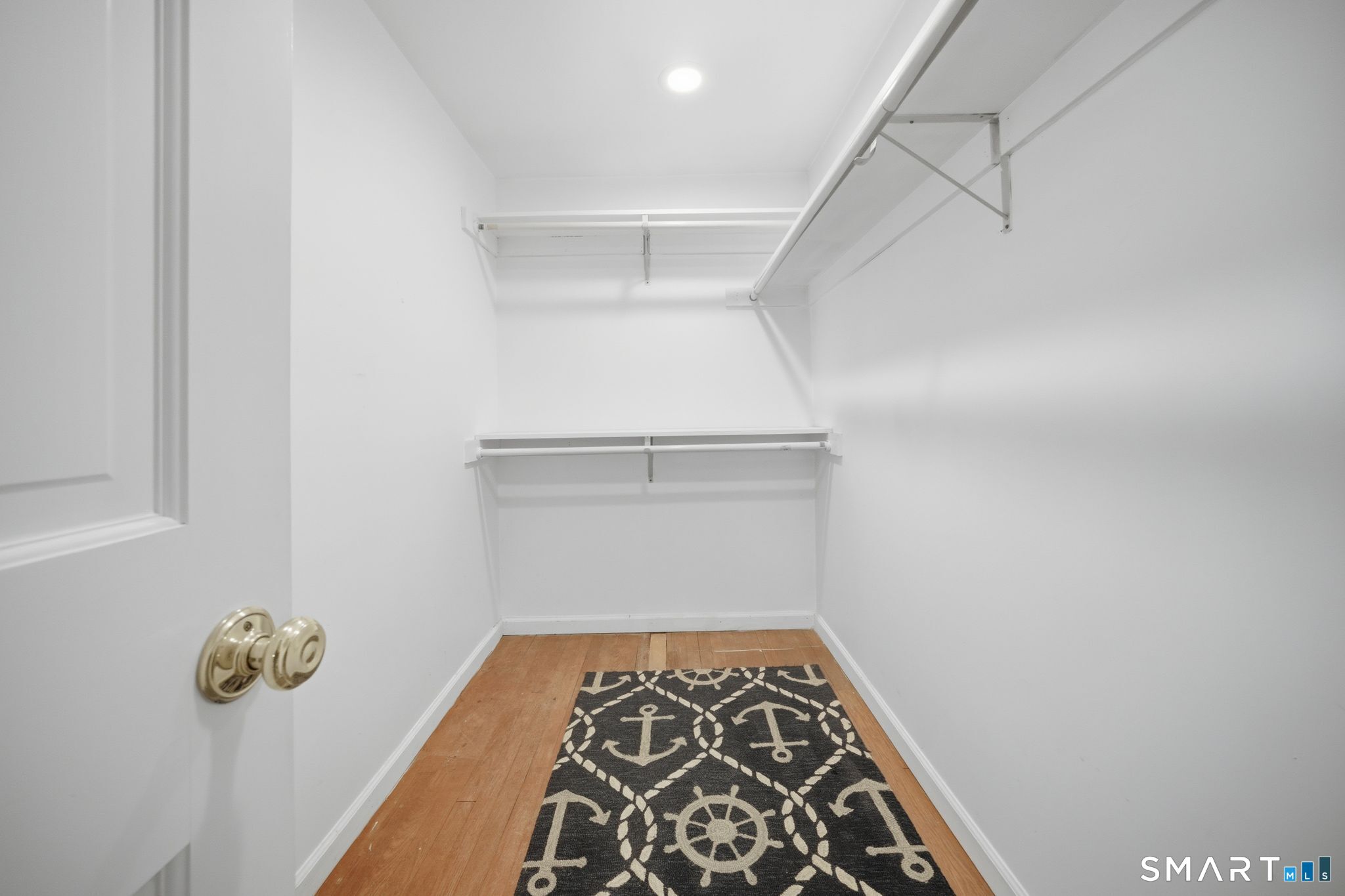 3 Knickerbocker Avenue Norwalk CT 06855