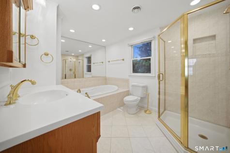 3 Knickerbocker Avenue Norwalk CT 06855