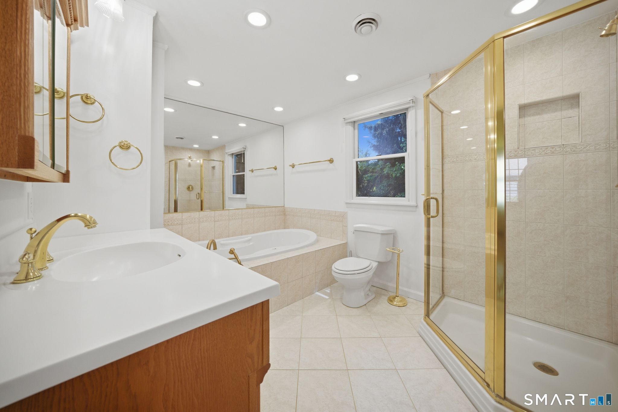 3 Knickerbocker Avenue Norwalk CT 06855
