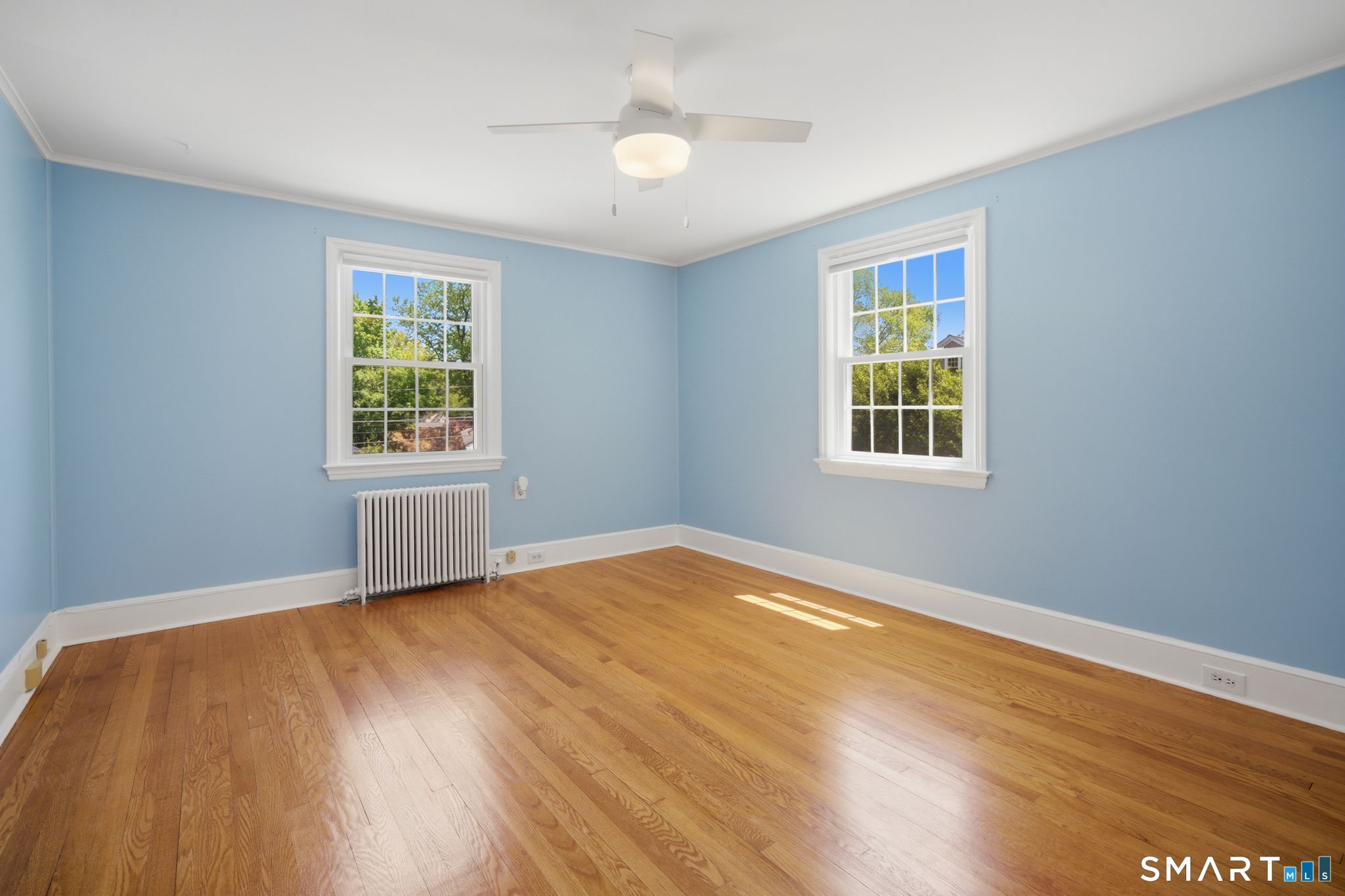 3 Knickerbocker Avenue Norwalk CT 06855