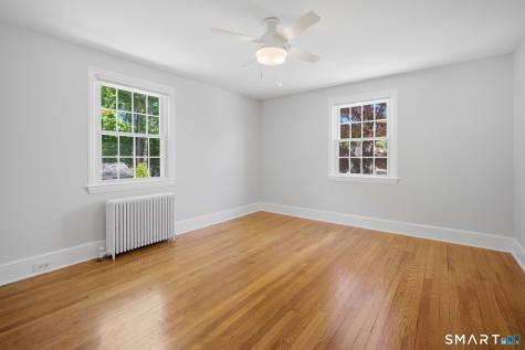 3 Knickerbocker Avenue Norwalk CT 06855
