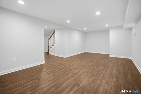 3 Knickerbocker Avenue Norwalk CT 06855