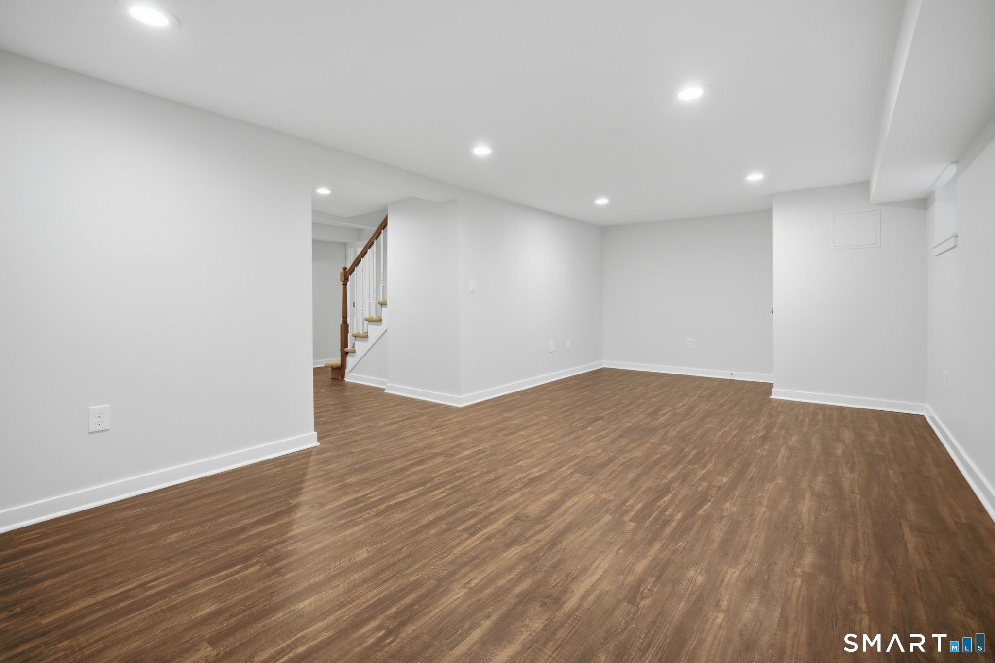 3 Knickerbocker Avenue Norwalk CT 06855