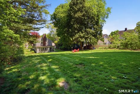 3 Knickerbocker Avenue Norwalk CT 06855