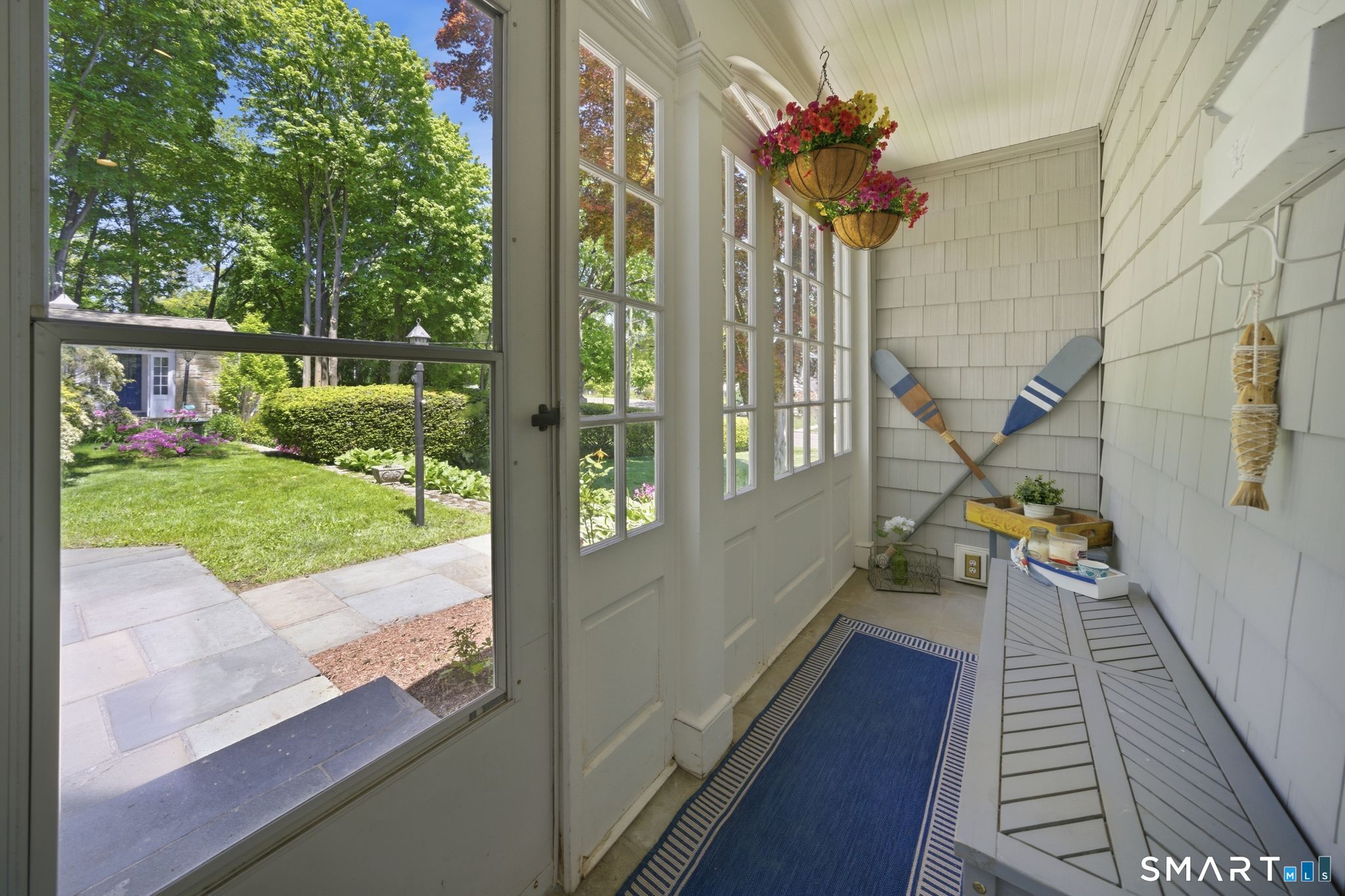 3 Knickerbocker Avenue Norwalk CT 06855