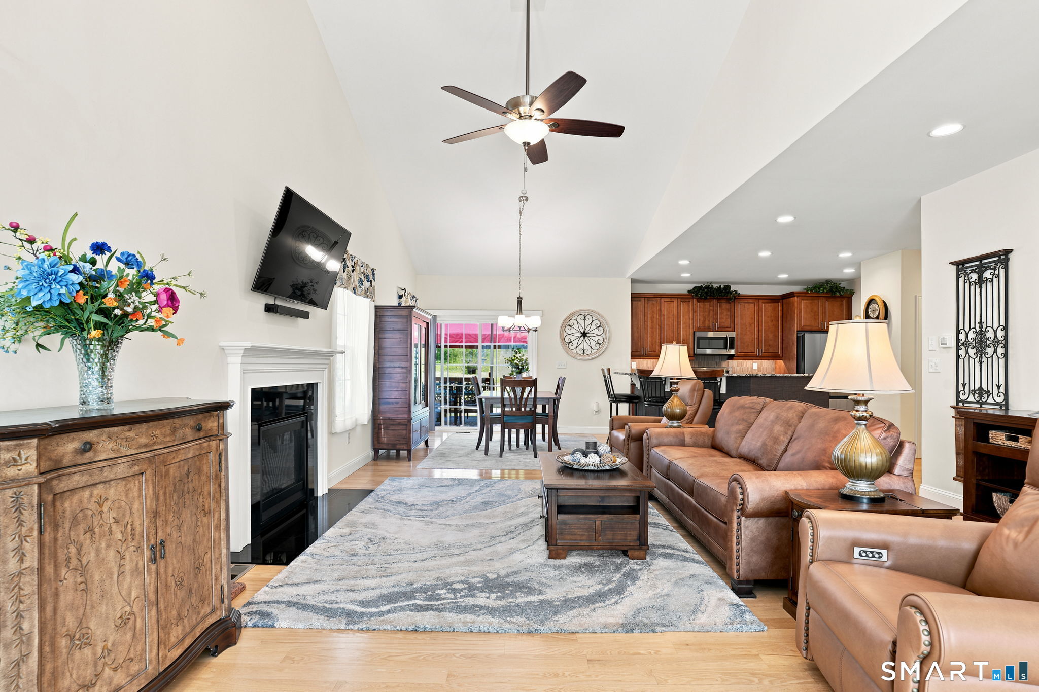 23 West River Road East Windsor CT 06088