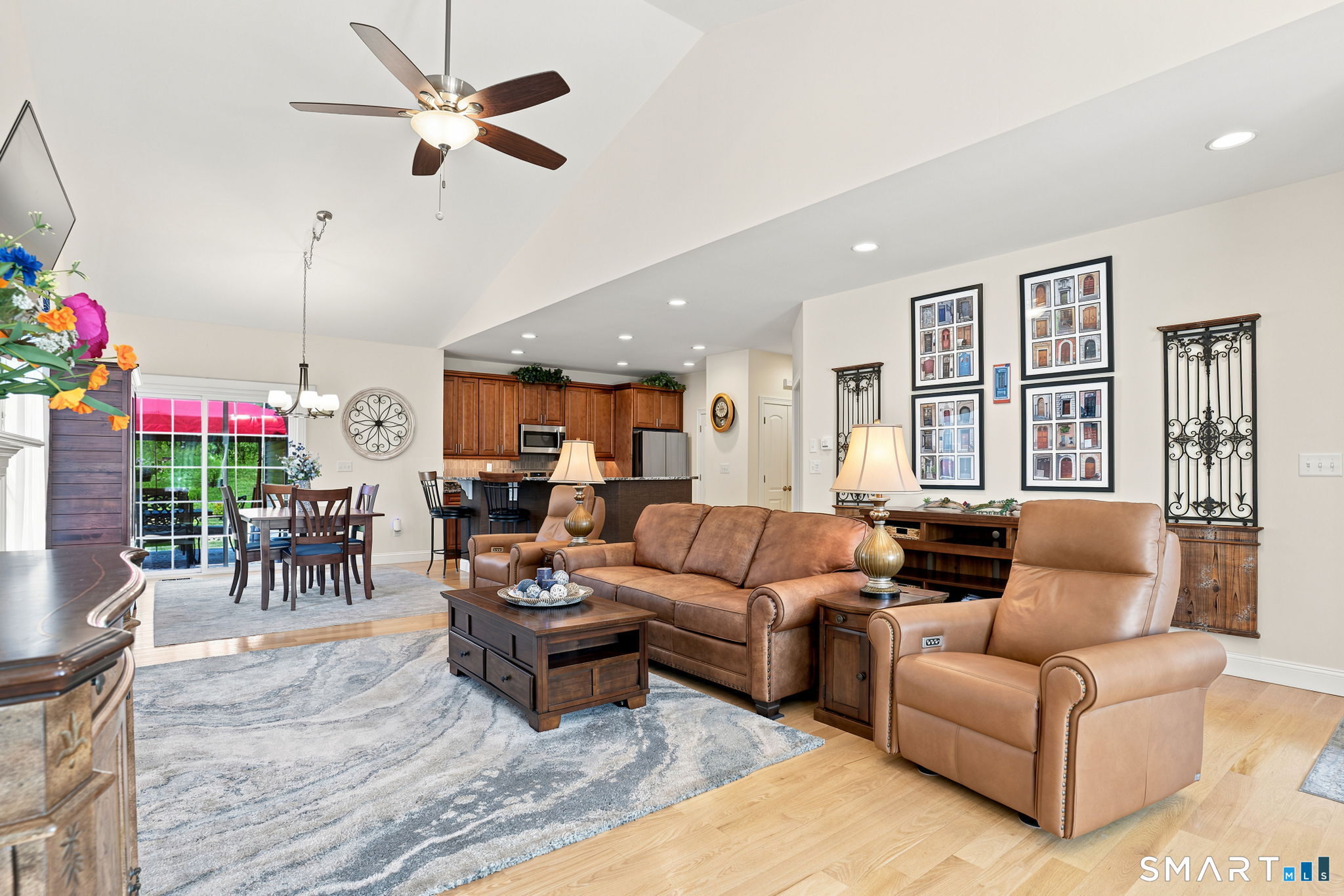 23 West River Road East Windsor CT 06088