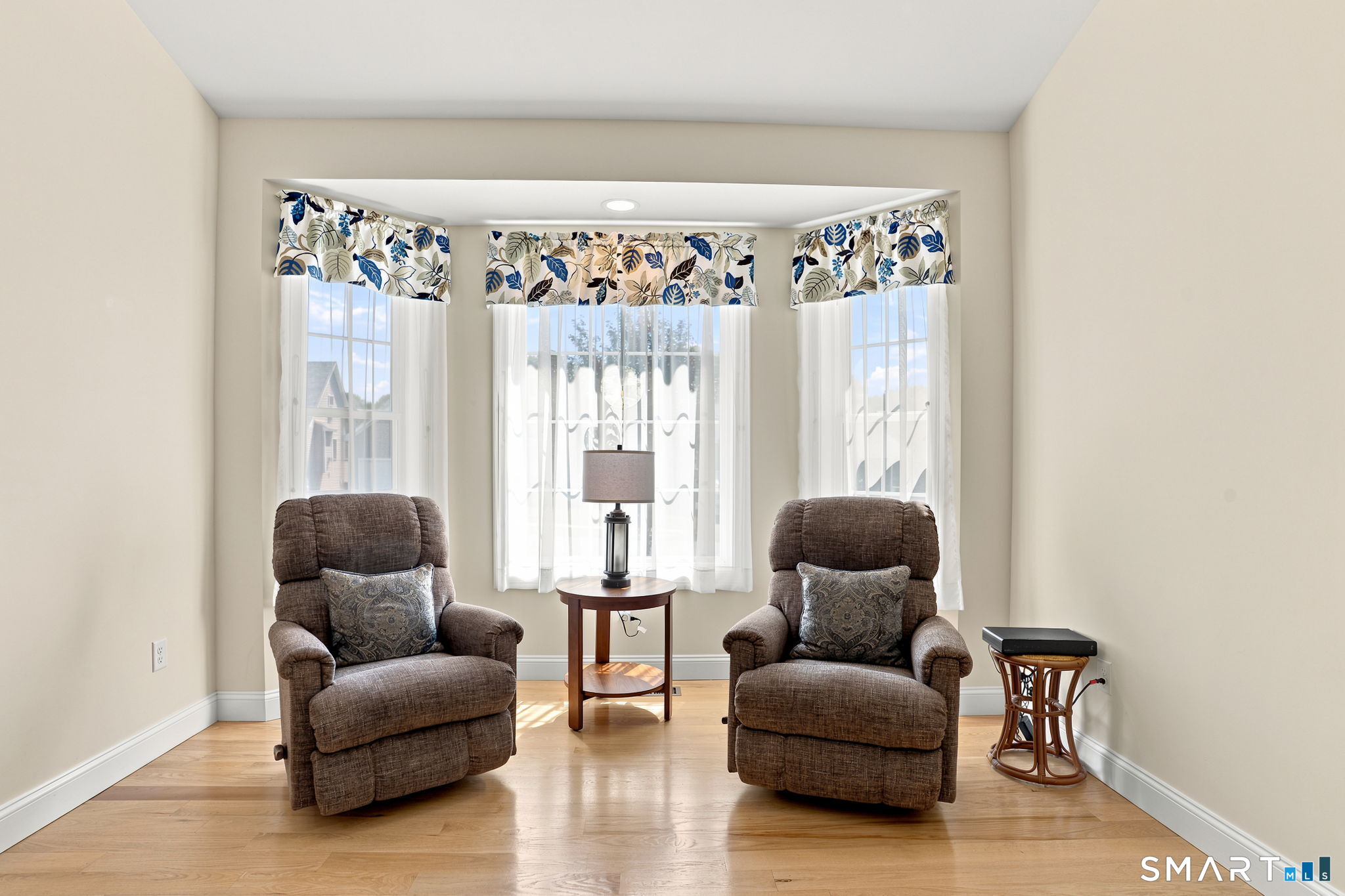 23 West River Road East Windsor CT 06088
