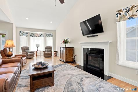 23 West River Road East Windsor CT 06088