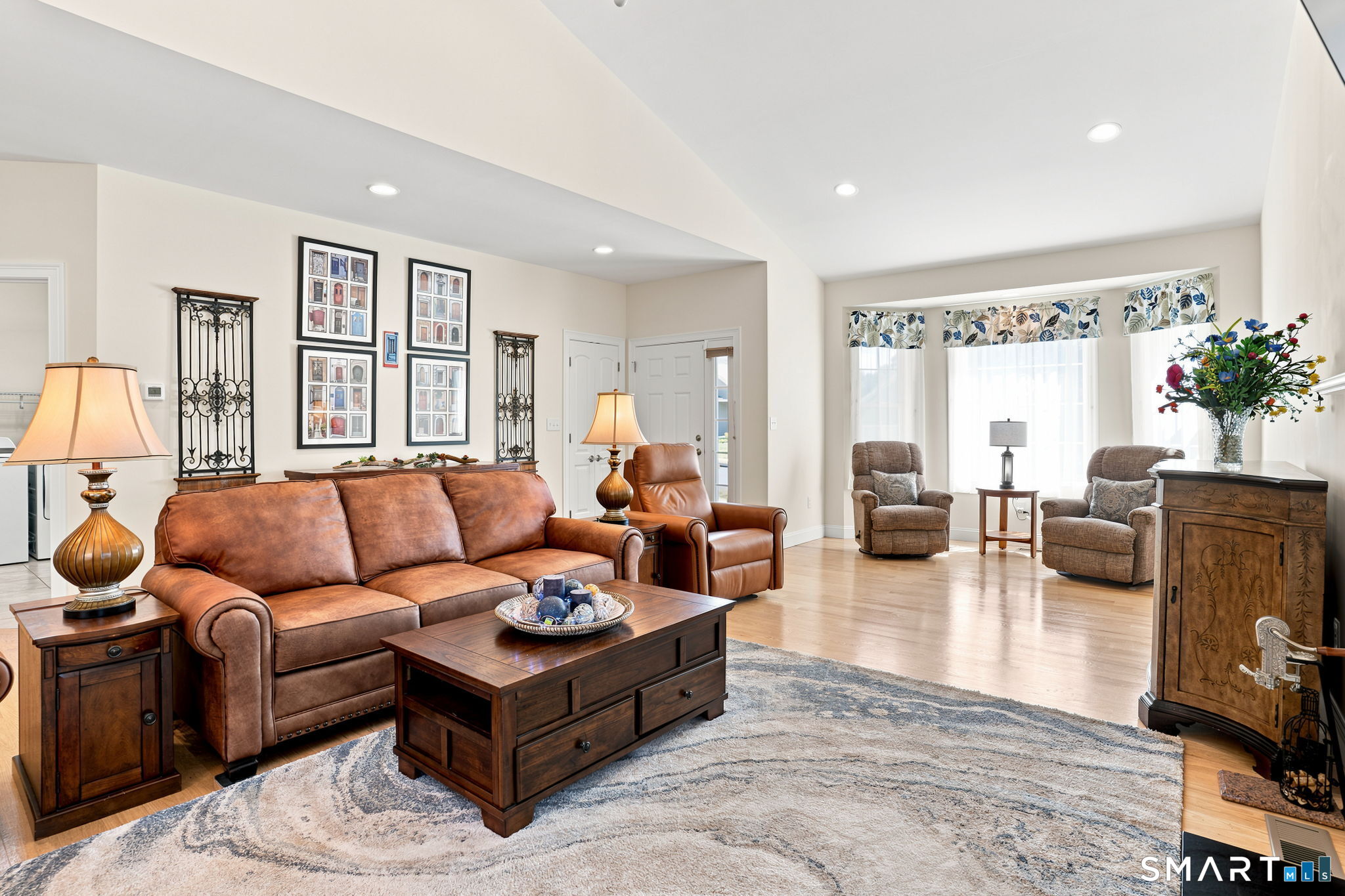 23 West River Road East Windsor CT 06088