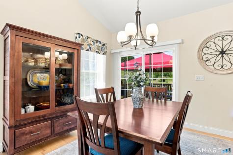 23 West River Road East Windsor CT 06088