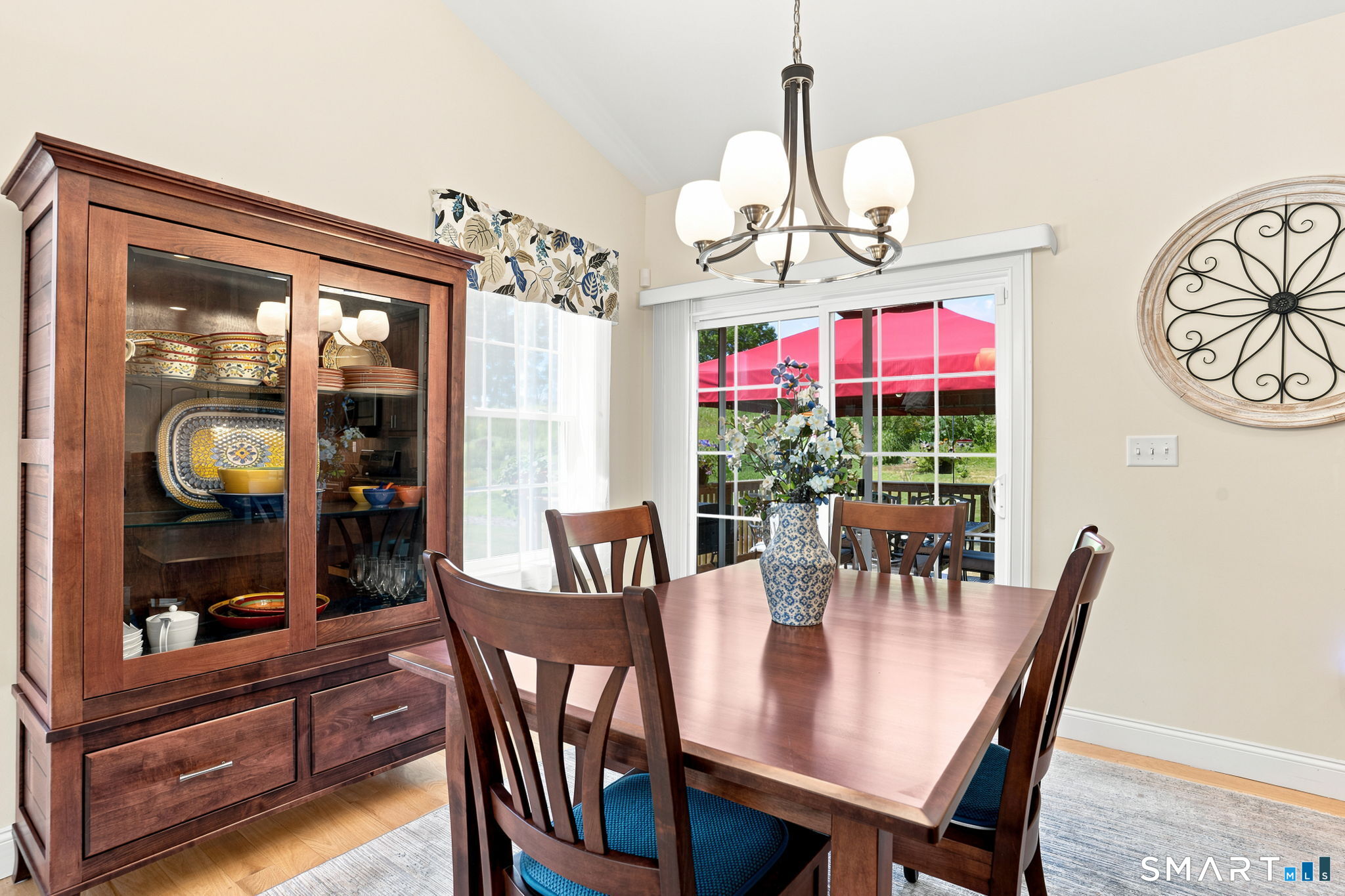 23 West River Road East Windsor CT 06088