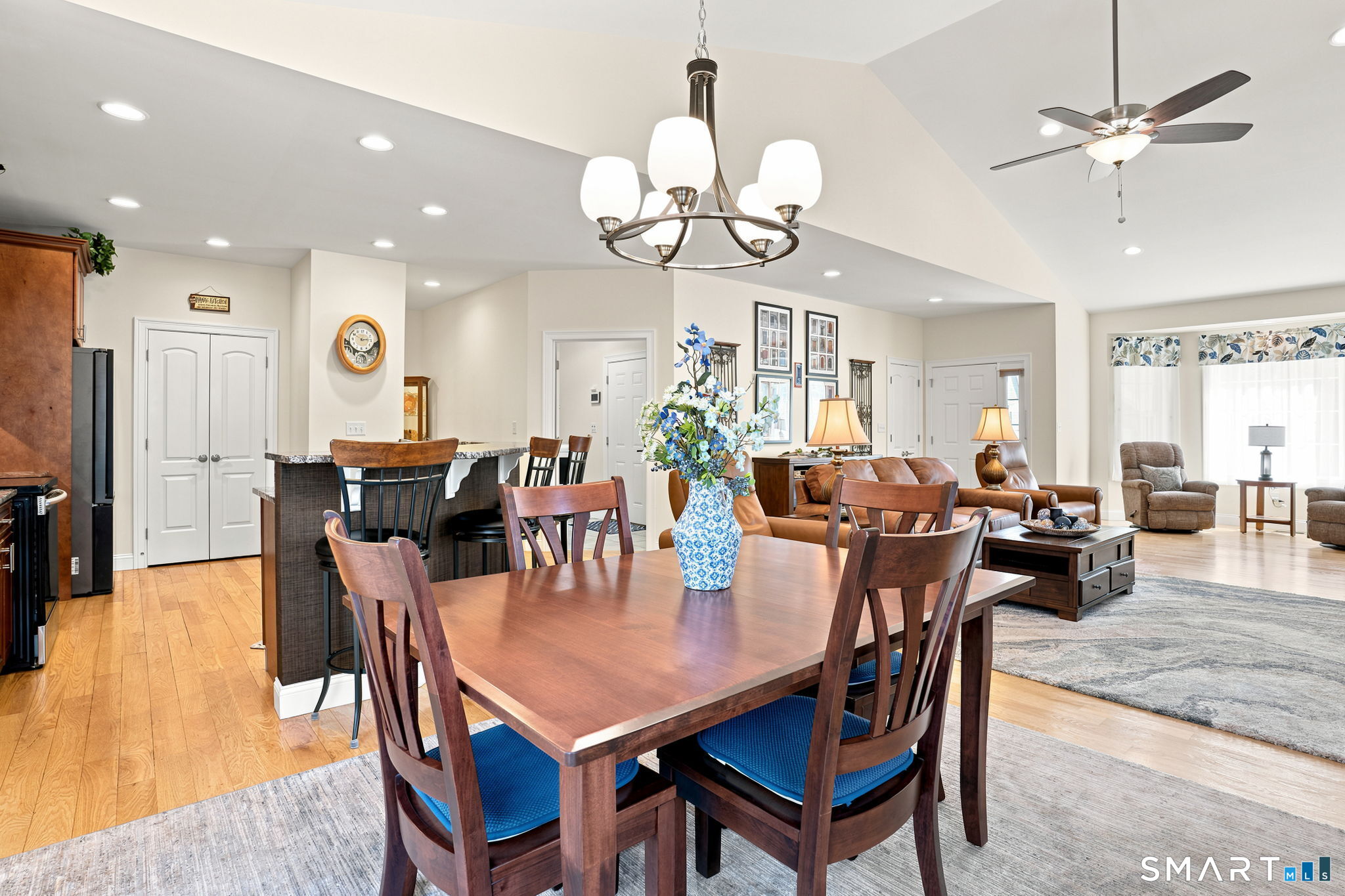 23 West River Road East Windsor CT 06088