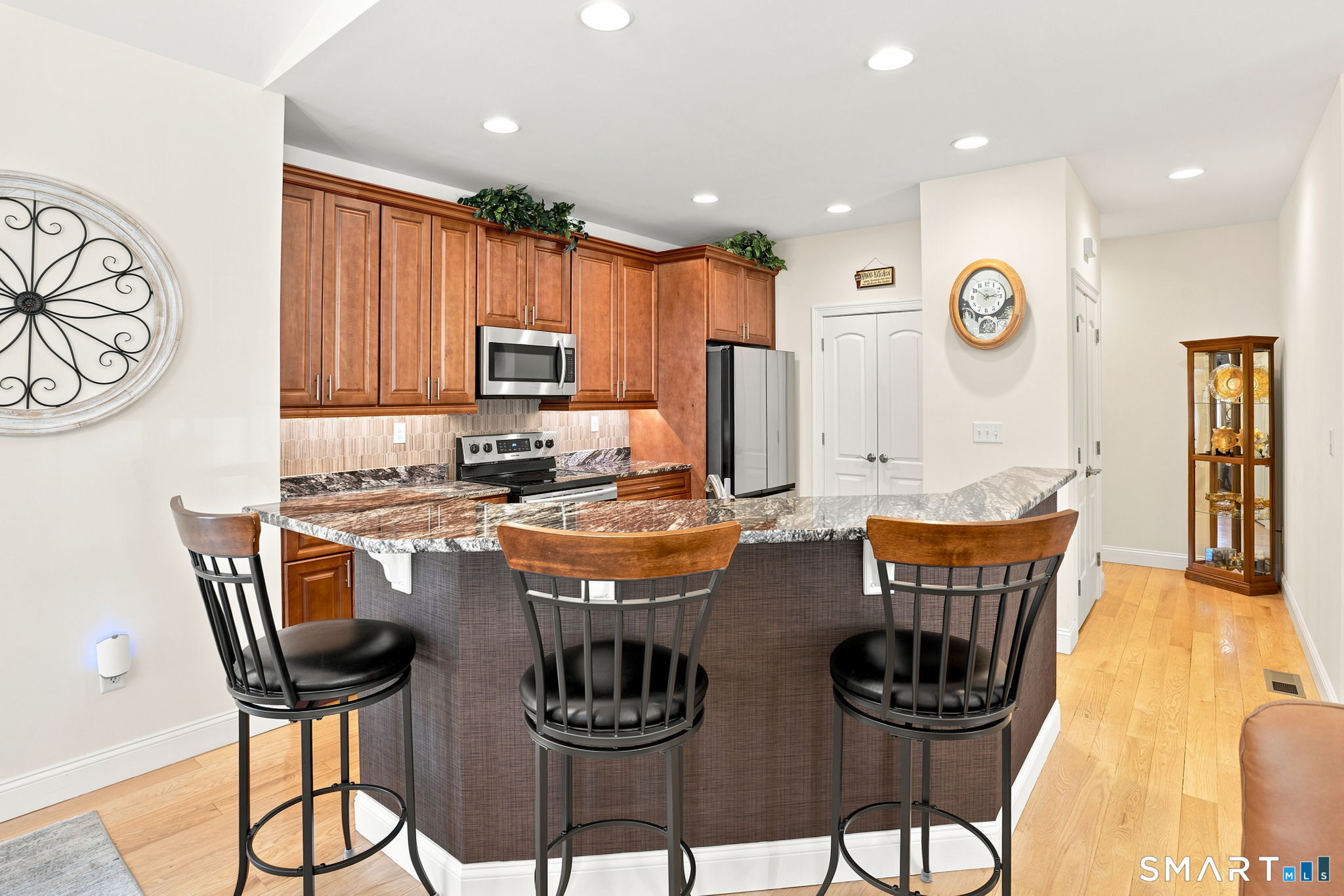 23 West River Road East Windsor CT 06088