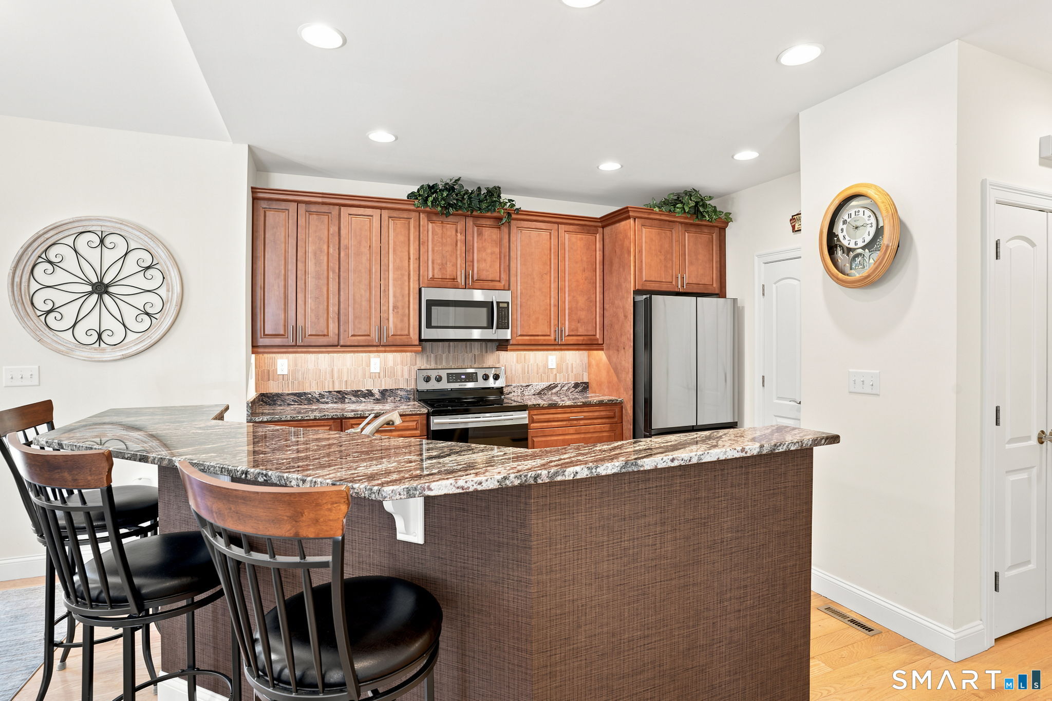 23 West River Road East Windsor CT 06088