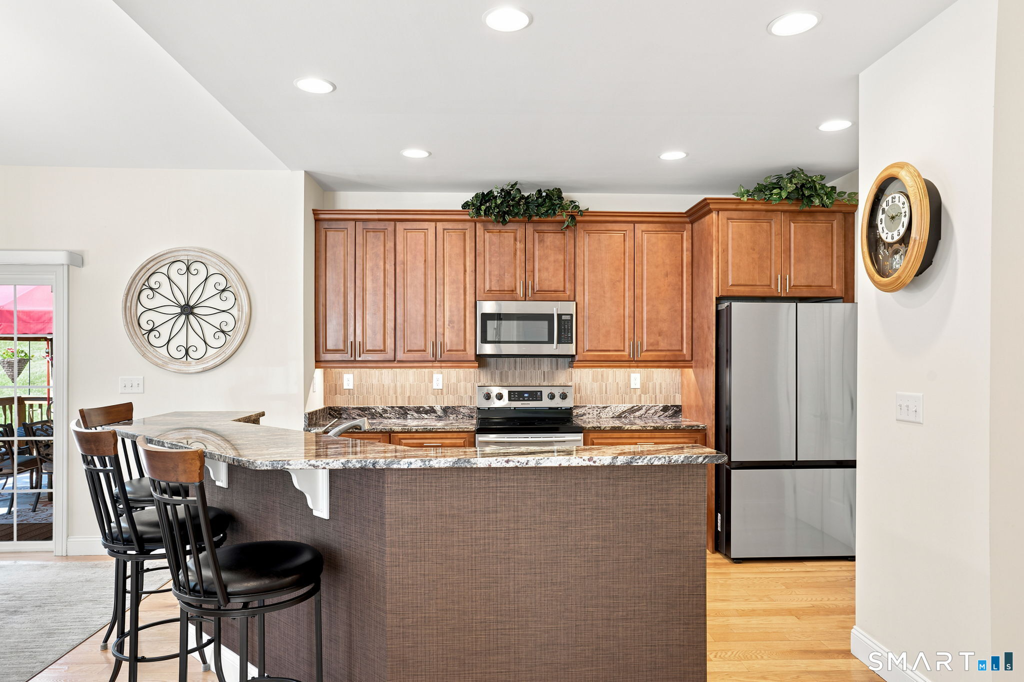 23 West River Road East Windsor CT 06088