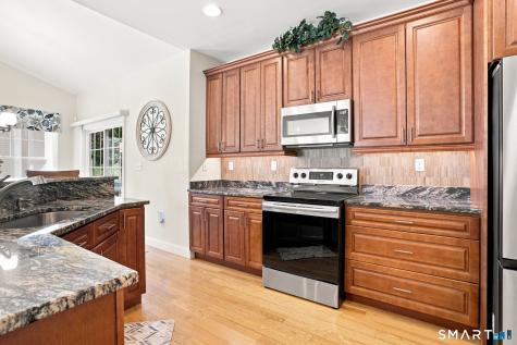 23 West River Road East Windsor CT 06088