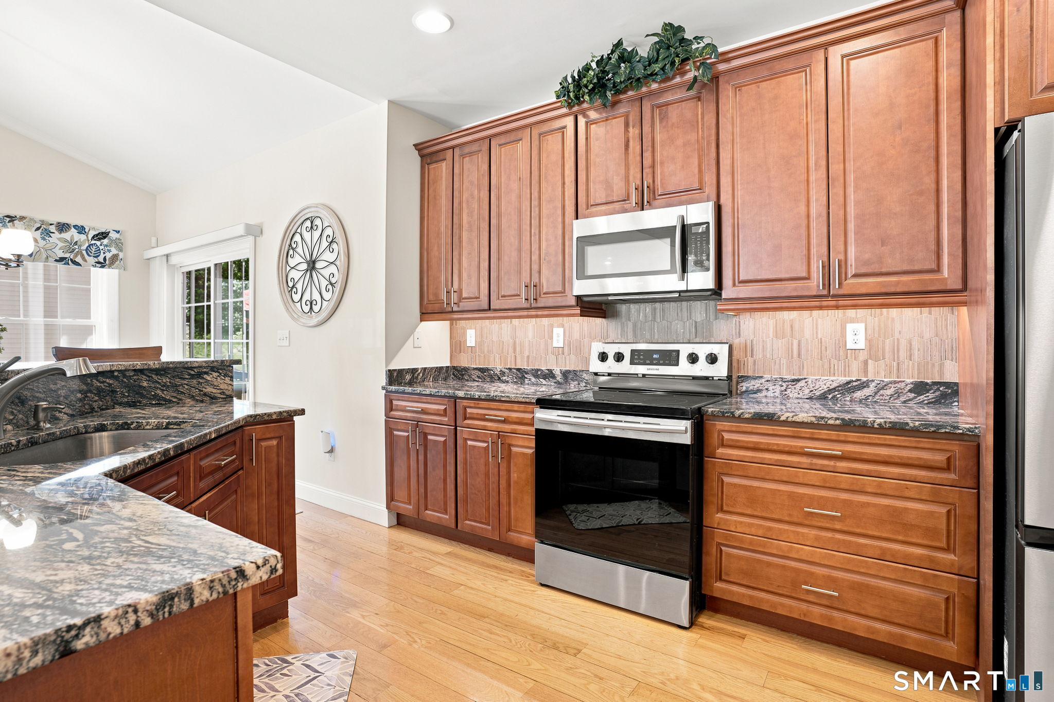 23 West River Road East Windsor CT 06088