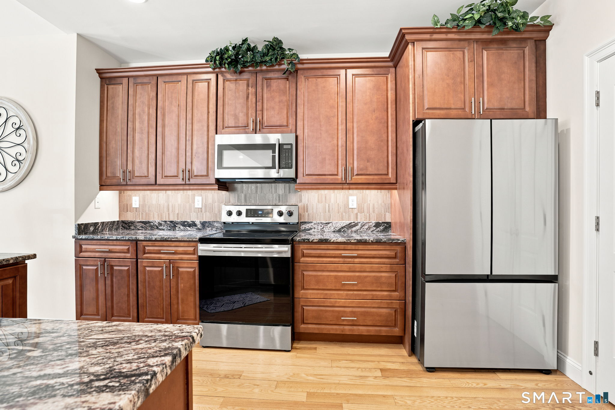 23 West River Road East Windsor CT 06088