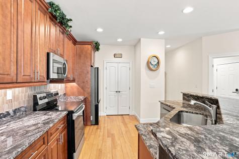 23 West River Road East Windsor CT 06088