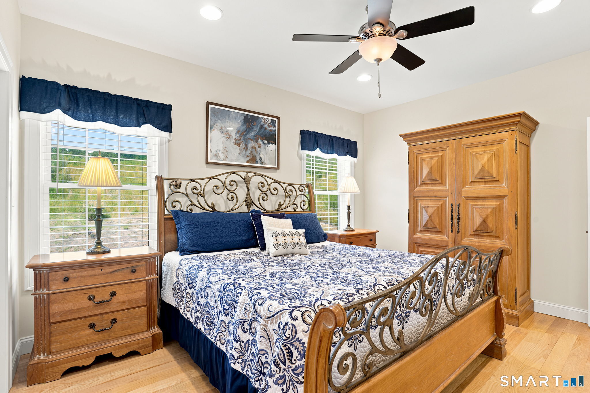 23 West River Road East Windsor CT 06088