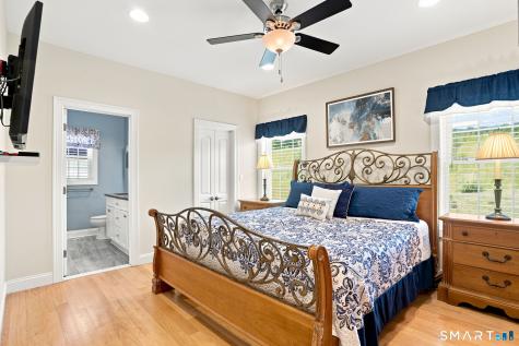 23 West River Road East Windsor CT 06088